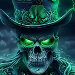 Vernon Bell - @bigv.718 - Instagram