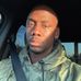 Vernon Bell - Facebook