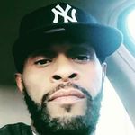 Vernon Bell - @vernonbell5884 - Instagram