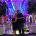 Vernon Bell - Facebook