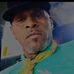 Vernon Bell - Facebook