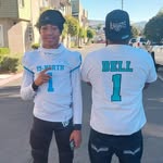 Vernon Bell Jr. - @vernonbelljr - Instagram