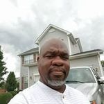Vernon Bell Jr. - @belljr.vernon - Instagram
