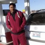Vernon Bellamy - @bellamyvernon - Instagram