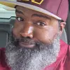 VERNON BELLAMY - @vernonbellamy7 - TikTok