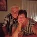 Vernon John Bell - Facebook