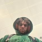 Vernon - @vernonbell_ - Instagram