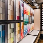 Benjamin Moore Vernon - @benjaminmoorevernon - Instagram