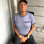 Benjamin Vernon - @benjamin.vernon.100 - Instagram