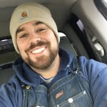 Benjamin Vernon - @benjaminvernon9 - Instagram