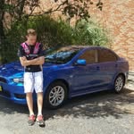 Benjamin Vernon - @benjaminvernon - Instagram