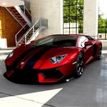 Benjamin Vernon - @benjamin.vernon.733 - Instagram