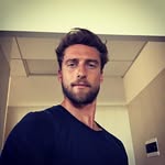 Benjamin Vernon - @benjaminvernon81 - Instagram