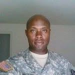Humroy Vernon Benjamin - @reggieakk1 - Instagram