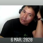 seús sergio vernon benjamín - @bsergiovernon33 - Instagram