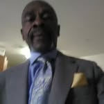 Vernon Benjamin - @vernon.benjamin.108 - Instagram