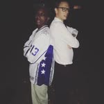 Vernon Benjamin - @og_benj - Instagram