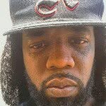 Vernon Benjamin - @kingbenjamin22 - Instagram