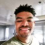 Vernon Benjamin - @vernon_benji - Instagram