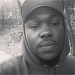 Vernon Benjamin - @dasoundz21 - Instagram