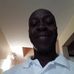 Vernon Benjamin - Facebook
