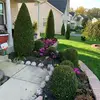 Vernon Benjamin - @vernon.benjamin5 - TikTok