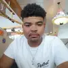 Vernon Benjamin - @vernonbee - TikTok