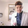 Vernon Benjamin - @vernonbenjamin3 - TikTok