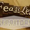 vernonbenjamin2 - @vernonbenjamin2 - TikTok