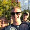 Andrew Vernon Benson - @andrewvernonbenso - TikTok