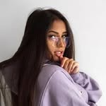 Avarae Jaysie - @vernonbenson84 - Instagram