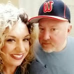 Vernon Benson - Facebook