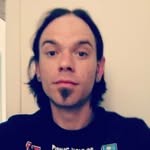 vernon benson - @allupinya4891 - Instagram