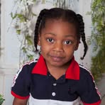 Vernon Benson - Facebook