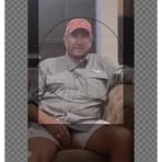 Vernon Benson - Facebook