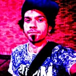 Vernon Benson - @vernon.benson.395 - Instagram