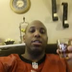 Vernon Benson Jr. - @vernonbensonjr - Instagram