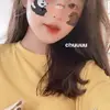 vernonbenson7had - @vernonbenson7had - TikTok