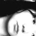 Bently Vern - Facebook