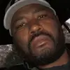 BRA LAW - @vernonbenton0 - TikTok