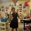 Junior - @vernonbenton - TikTok