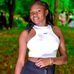 Venon Benty - Facebook
