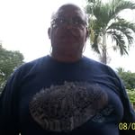 Vernon Bent - @vernon.bent.10 - Instagram