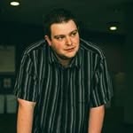 Vernon Bent - @vernon.cd.bent - Instagram