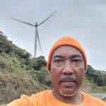 Vernon Bent - @vjb_6821 - Instagram