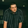 Vernon Bent - @superdad0830 - TikTok