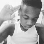 Vernon benthall - @vernonbenthall - Instagram