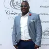 Vernon Bentley Jr - @vernonbentleyjr - TikTok