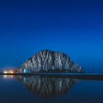 Vernon Benton - @vernonbenton588918 - Instagram