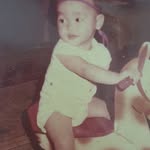Vernon Santos - @vernon_bentot - Instagram